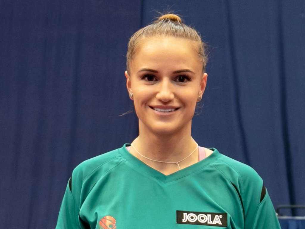 Read more about the article Pergelnek sok versenyen kell helyt állnia még a vb előtt