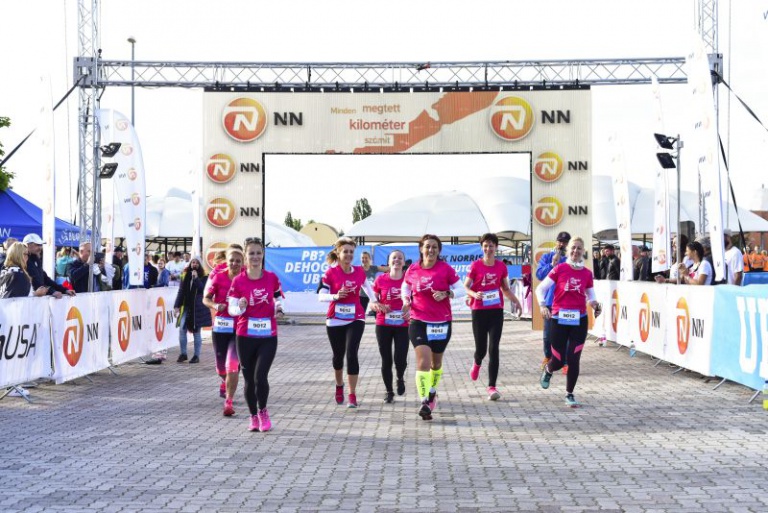 Read more about the article Rendhagyó időpontban jön a 2020-as NN Ultrabalaton!