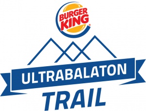 Burger King Ultrabalaton Trail – Három távon indulhatnak a terepfutók