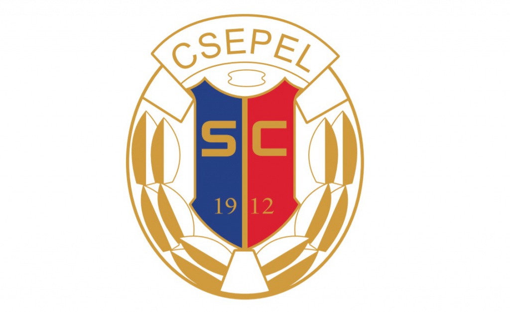Read more about the article Ismét csepelieké a bajnokok sorát kinevelő sportklub