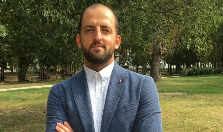 Read more about the article MEFS: Nagy tervek az élsporttól a mindenki sportjáig!