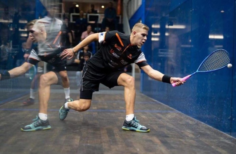 Read more about the article Fallabda – Sporttörténelmi sikerek fallabdában!