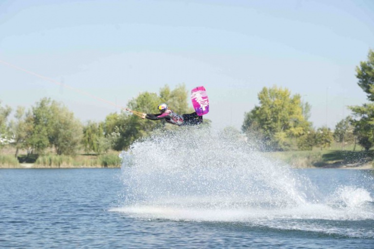Read more about the article Újabb döntés wakeboard Eb-ügyben – jövőre rendez kontinensbajnokságot Magyarország