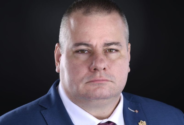 Read more about the article Szkander VK – Hét magyar arany Csehországban