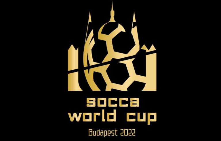 Read more about the article Jön a hazai rendezésű 2022-es socca világbajnokság