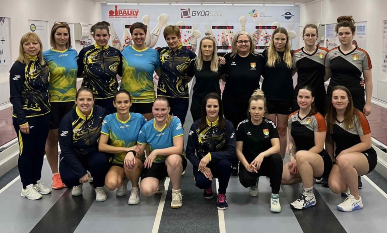 Read more about the article Teke BL – Nyert a Győr és a Szeged, kikapott a Zalaegerszeg