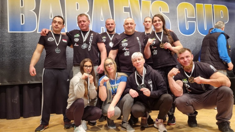 Read more about the article Szkander – Tekintélyt parancsoló magyar éremhalmozás Svájcban