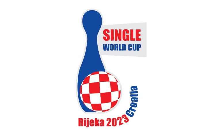 Read more about the article Teke Világkupa –  Rijekában gurítanak a legjobbak