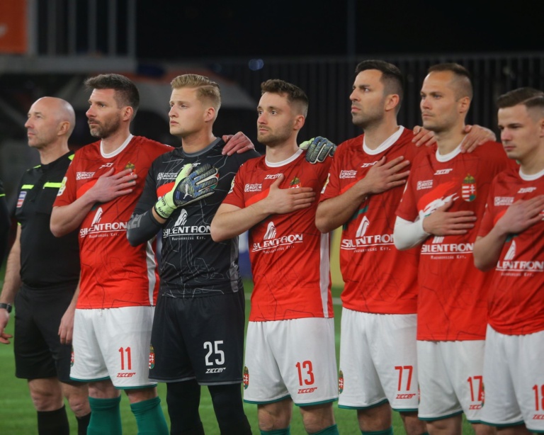 Read more about the article Socca Eb – Vereség a kiemelt ági elődöntőben