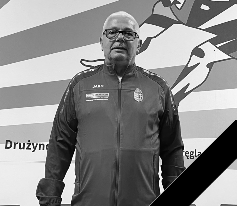 Read more about the article Teke – Elhunyt Csányi Béla