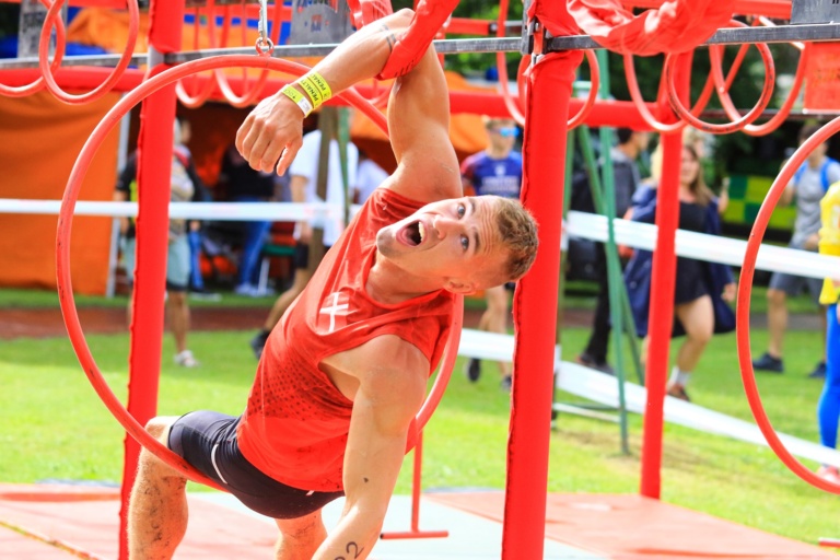 Read more about the article OCR – Magyar sikerek 3 kilométeren