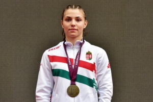 Küzdősportok Világjátéka – Három magyar grapplinges lesz ott Rijádban