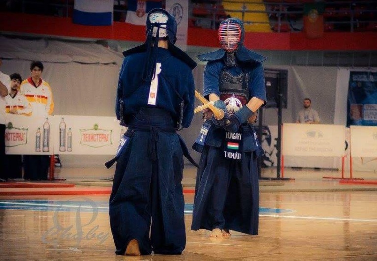 Read more about the article Küzdősportok Világjátéka – Magyar kendós is lesz a szaúdi multisportversenyen