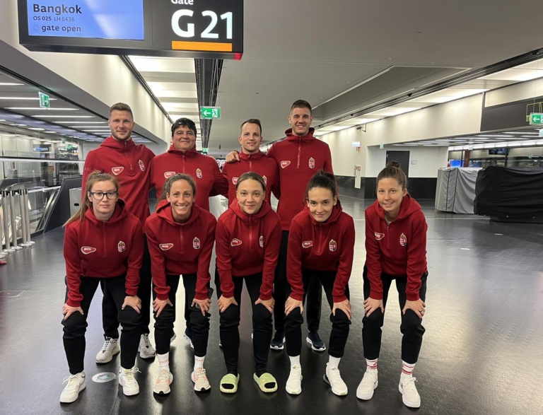 Read more about the article Hamarosan kezdődik a teqball-vb!