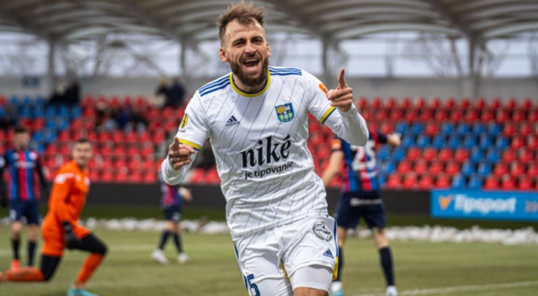 Read more about the article Iksz az Aranyosmarót ellen!