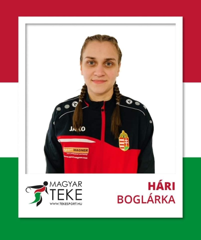 Read more about the article Teke – Ők lettek a legjobbak 2023-ban