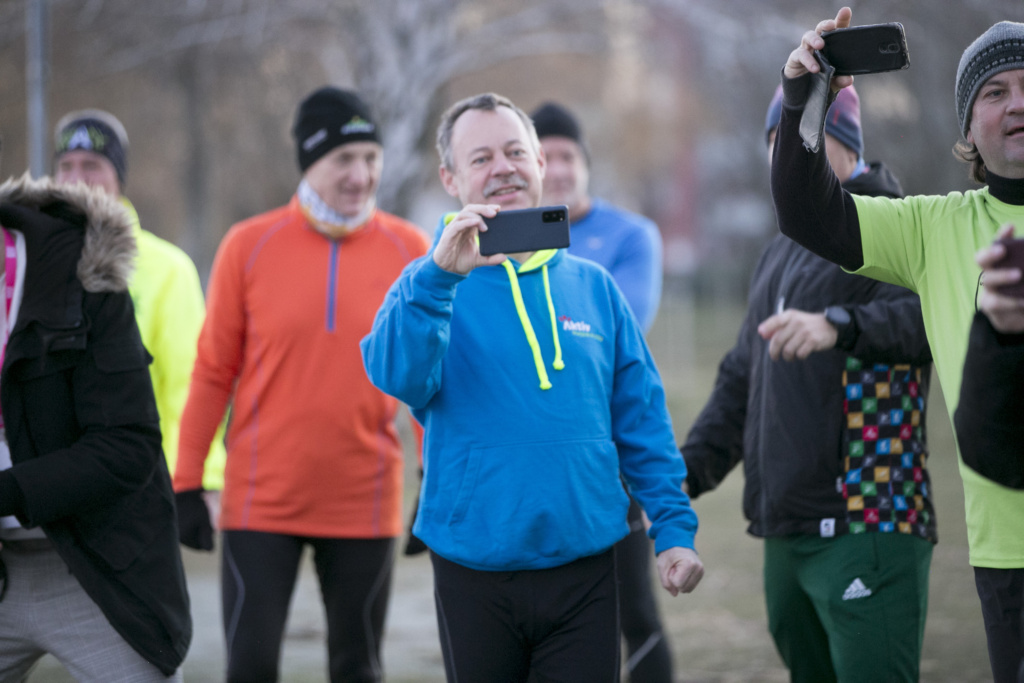 Read more about the article Szabadidősport – Új lendülettel a Mozgás Évében!
