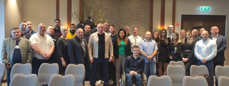 Read more about the article Szkander – Cél az olimpia!