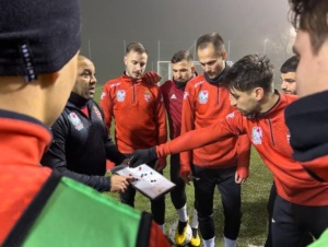 Socca – Dél-amerikai ellenfeleket kapott a magyar válogatott a Copa Américán