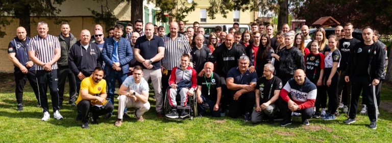 Read more about the article Szkander Eb – A Nemzeti Döntőn kialakult a kontinensbajnoki keret