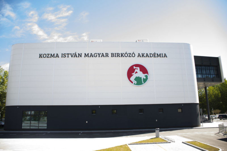 Read more about the article Visszautasítja a hazug csepeli vádakat a Magyar Birkózók Szövetsége!