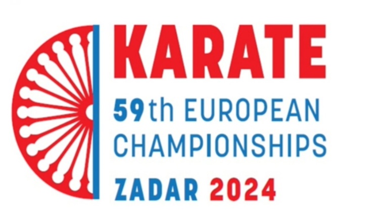 Read more about the article Megvan a válogatott a karate Eb-re