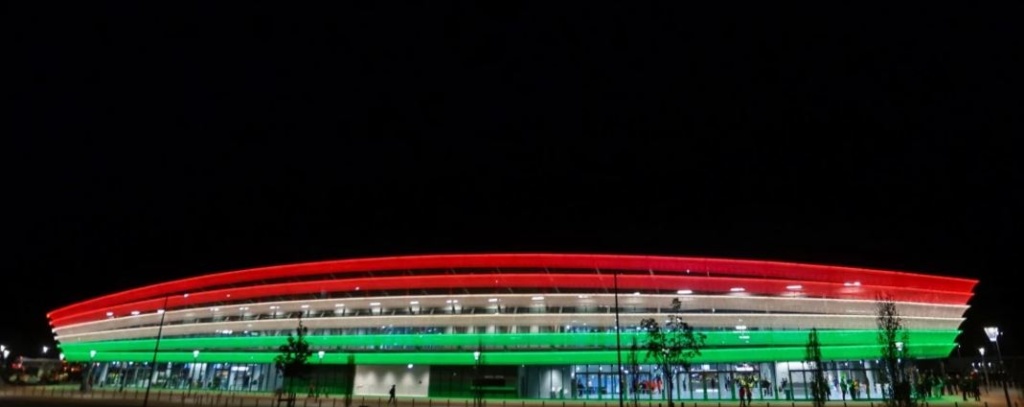 Read more about the article Jövőre Magyarország rendezi meg a teke világbajnokságot