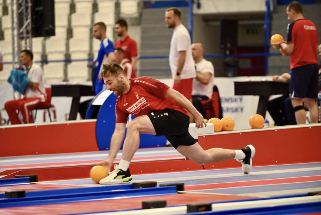 Read more about the article Teke Európa-bajnokság – Kijelölték a kereteket