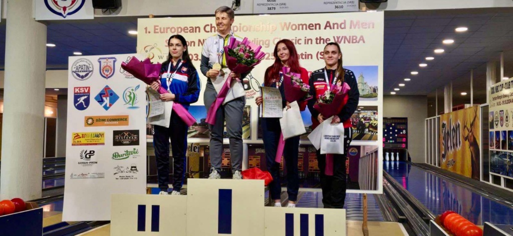 Read more about the article Teke Eb – Hári és Móricz is bronzérmes lett