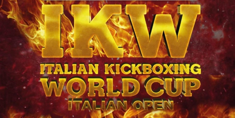 Read more about the article Minden szakágban lett magyar érem a kick-box világkupán