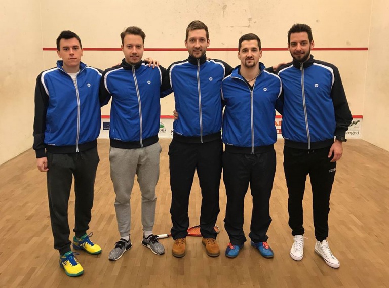 Read more about the article Fallabda –Vidux és Squashberek sikerek a csb-n