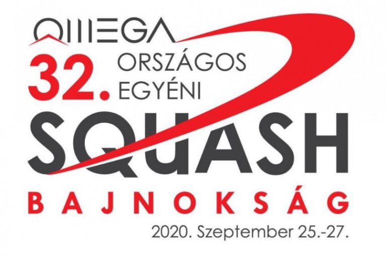 Read more about the article Kezdődik a fallabda ob!