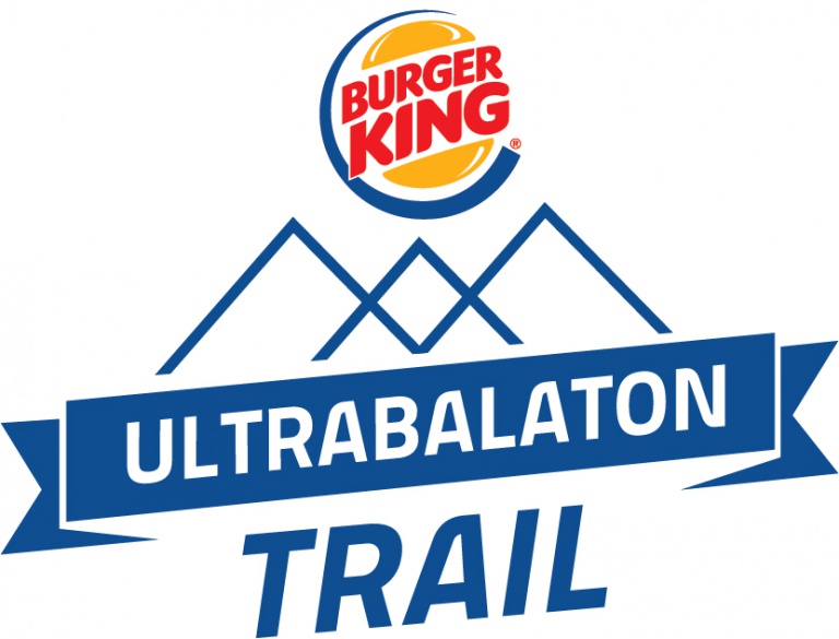 Read more about the article Burger King Ultrabalaton Trail – Három távon indulhatnak a terepfutók