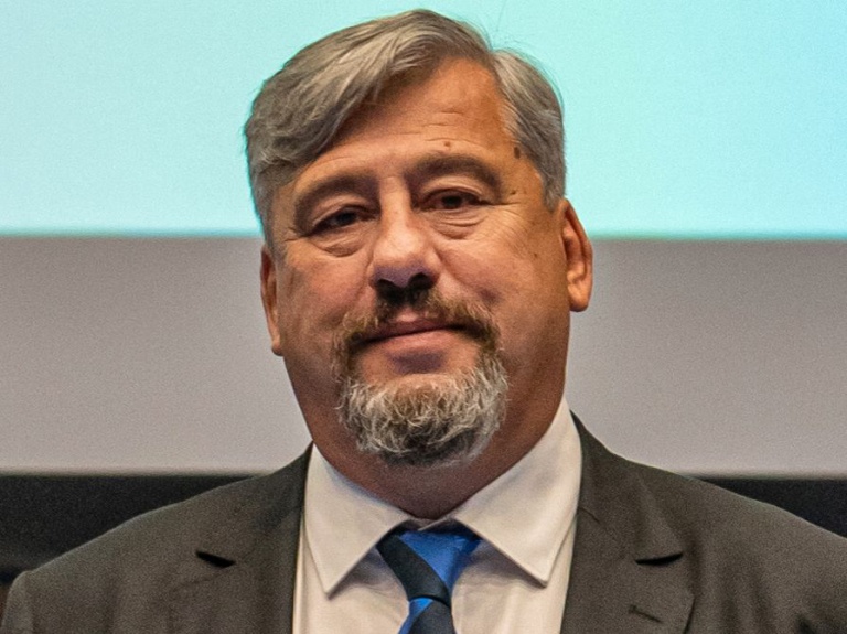 Read more about the article Mocsai Lajos: Felértékelődnek a valós közösségek!