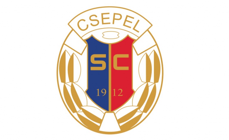 Read more about the article Ismét csepelieké a bajnokok sorát kinevelő sportklub