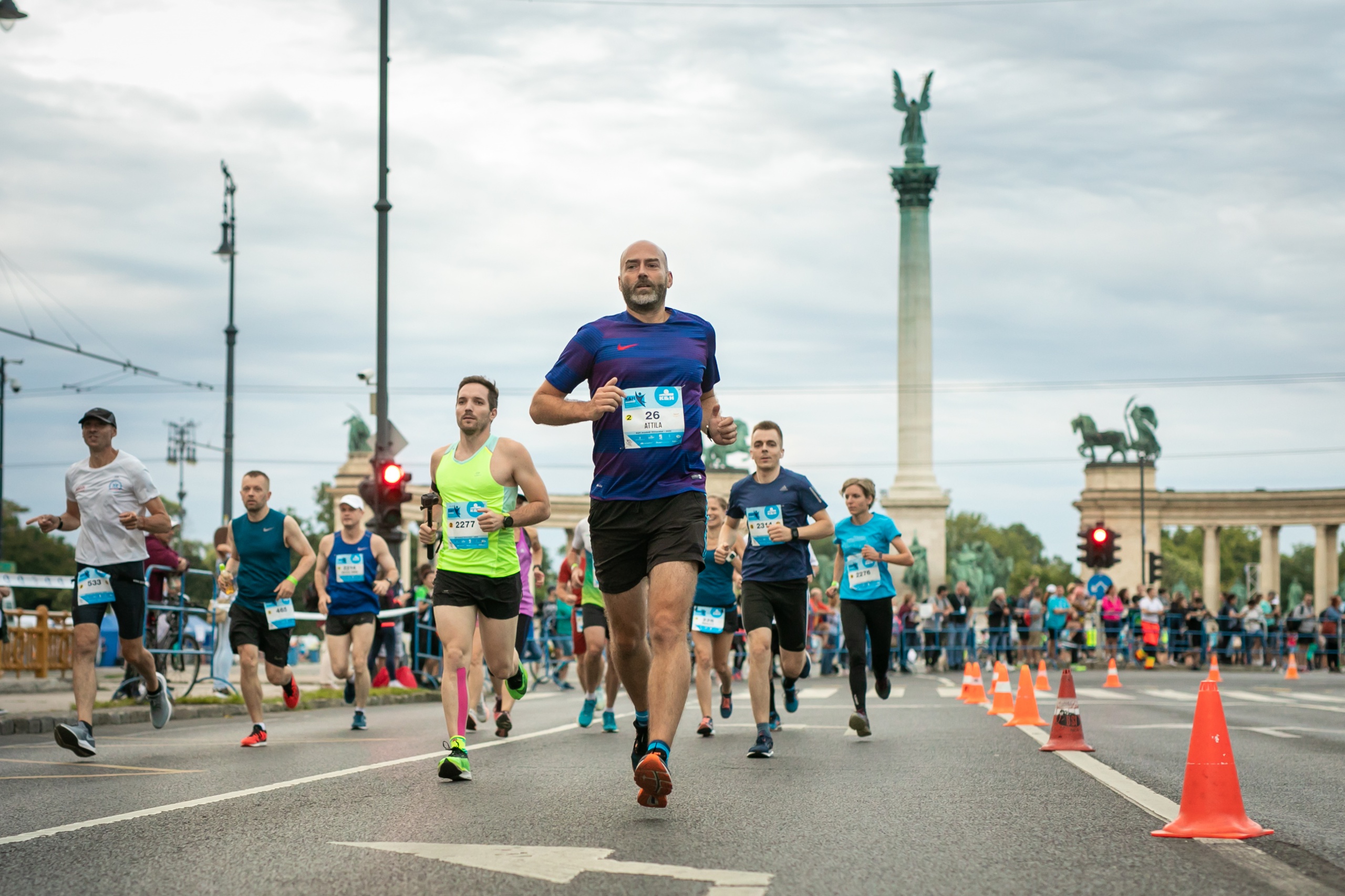 SZEOSZ – Sportold magad egészségesre!