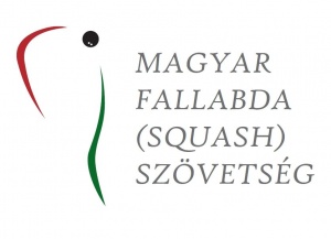 Süle Gábor lett a Magyar Fallabda (Squash) Szövetség elnöke