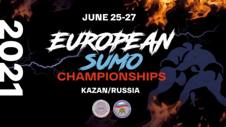 Read more about the article Szumó – Jöhet az Eb!
