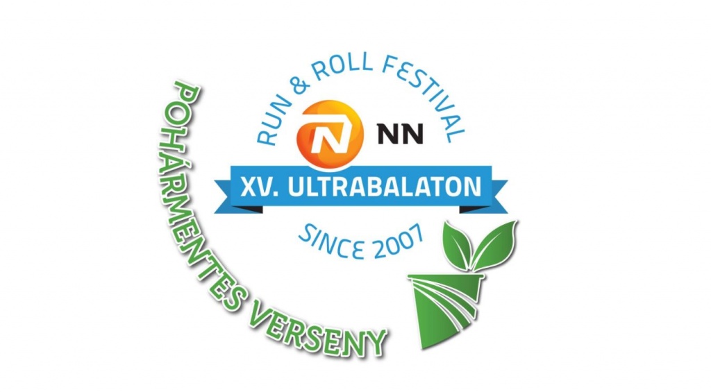 Read more about the article 17 ezer futó indul a XV. NN Ultrabalatonon!