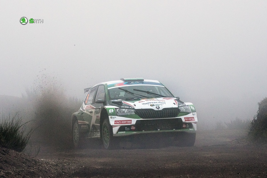 Read more about the article Herczig Norbert: Kemény versenyen vagyunk túl