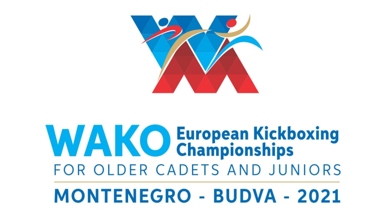 Read more about the article A nehézségek ellenére nagy csapat indul a kick-box Eb-n
