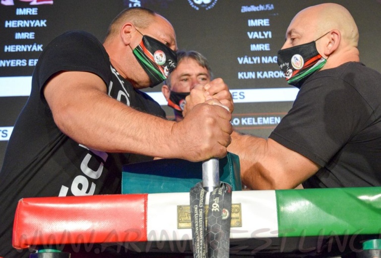 Read more about the article Szkander – Rendhagyó szezon zárult le