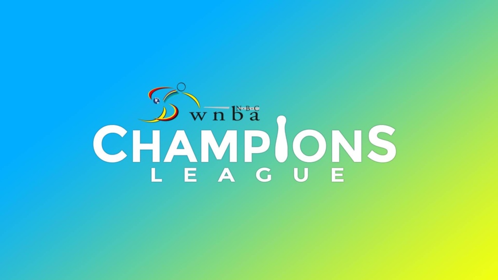 Read more about the article Teke BL Final Four – A sportos pápaiak a legjobb férfi csapatokat látják vendégül