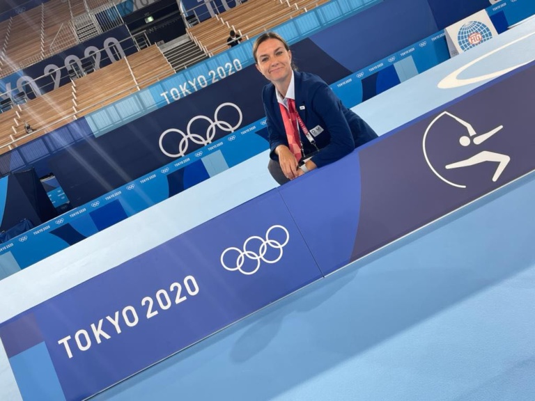 Read more about the article Világjátékok 2022: Rendhagyó rg-verseny lesz Birminghamben