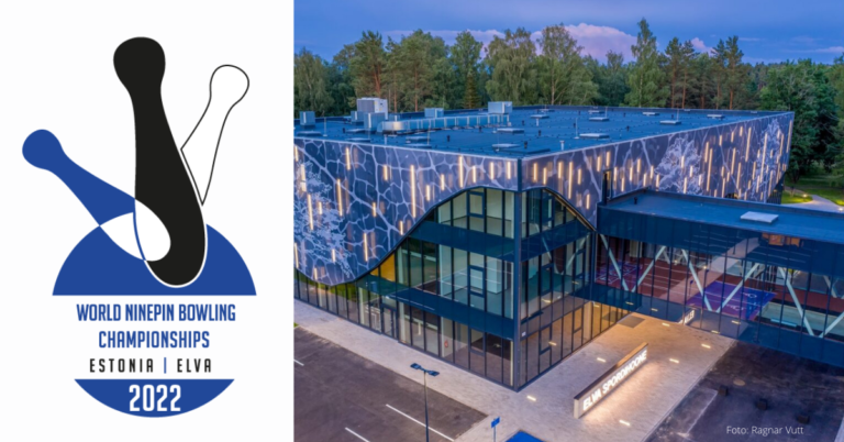 Read more about the article Teke-vb: Megvan az utazó keret