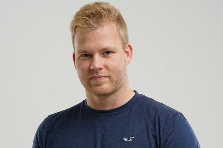 Read more about the article Hegyi Európa-bajnokság: Nagy Norbert rajtra kész