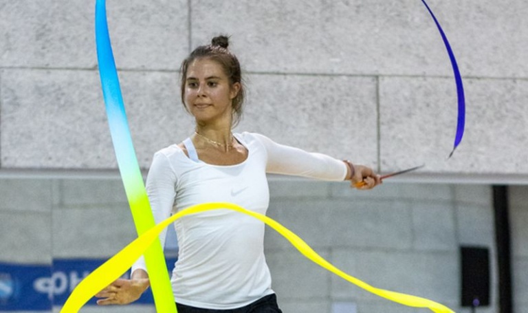 Read more about the article Világjátékok 2022 – Pigniczki finálés az Eb-n