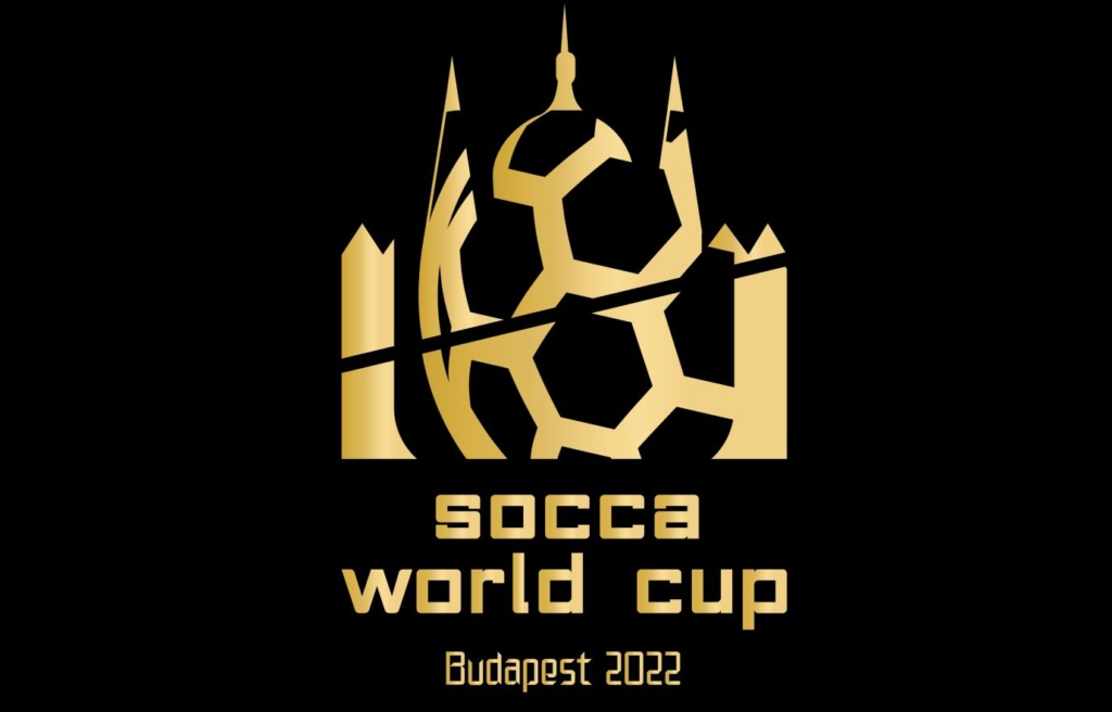 Read more about the article Jön a hazai rendezésű 2022-es socca világbajnokság