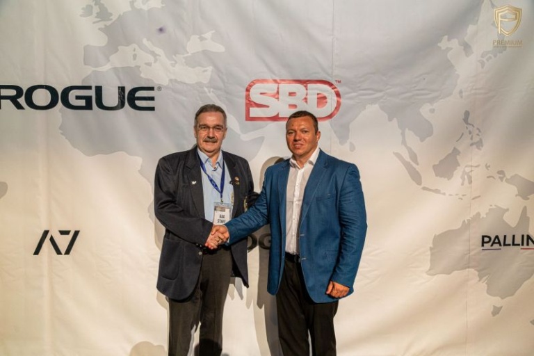 Read more about the article Megpályázzuk a 2026-os fekvenyomó vb megrendezését
