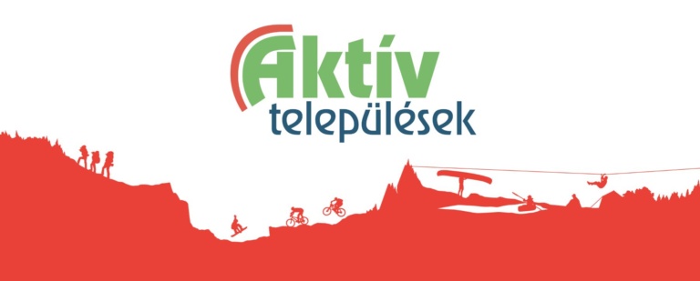Read more about the article Lezárult az Aktív települések program